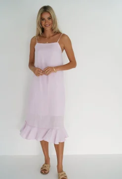 Maxi Dresses | Midi Dresses><noscript><img width=