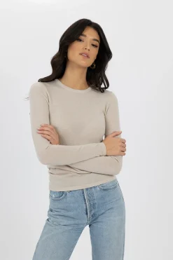 Knit Tops | Knit Tops><noscript><img width=