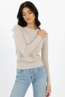 Knit Tops | Knit Tops><noscript><img width=