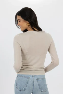 Knit Tops | Knit Tops><noscript><img width=