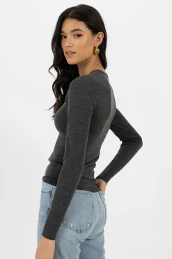 Knit Tops | Knit Tops><noscript><img width=