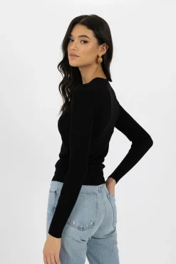 Knit Tops | Knit Tops><noscript><img width=