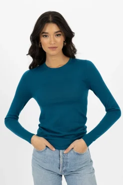 Knit Tops | Knit Tops><noscript><img width=