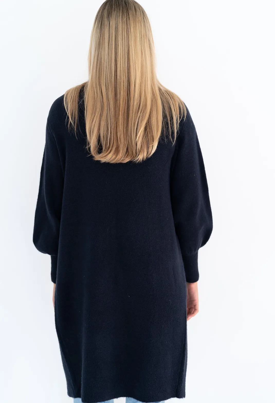 Midweight Knits | Midweight Knits>Humidity Lifestyle DANNI CARDI