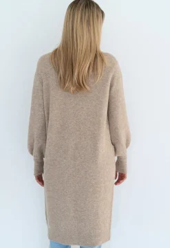 Midweight Knits | Midweight Knits><noscript><img width=