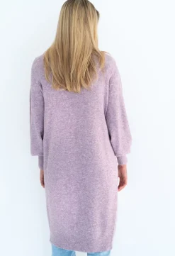 Midweight Knits | Midweight Knits><noscript><img width=