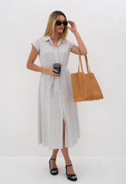 Maxi Dresses | Midi Dresses><noscript><img width=