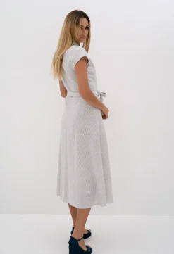 Maxi Dresses | Midi Dresses><noscript><img width=