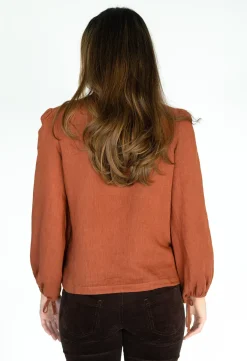 Blouses><noscript><img width=