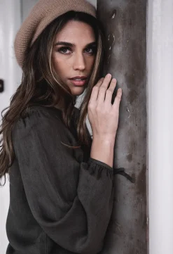 Blouses><noscript><img width=