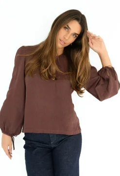 Blouses><noscript><img width=