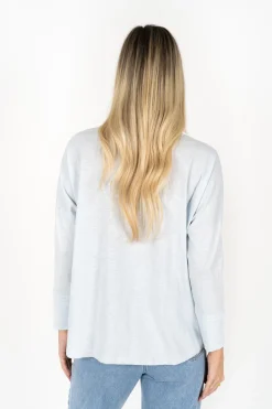 Basics | T-shirts><noscript><img width=