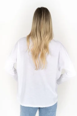 Basics | T-shirts><noscript><img width=