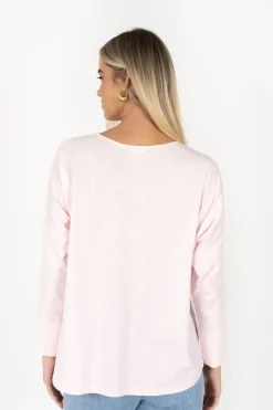 Basics | T-shirts><noscript><img width=