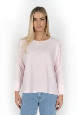 Basics | T-shirts><noscript><img width=