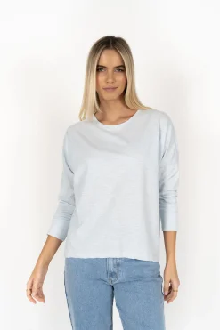 Basics | T-shirts><noscript><img width=