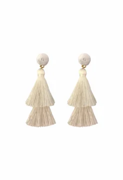 Jewellery><noscript><img width=