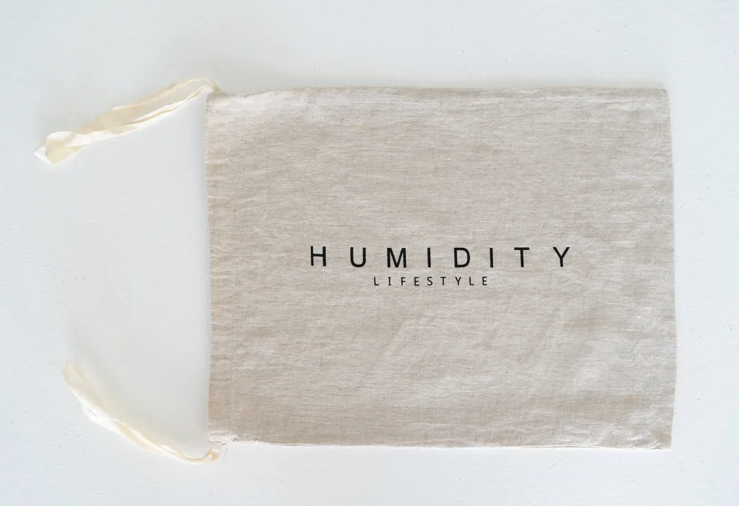 Sleepwear | Loungewear>Humidity Lifestyle DREAM PANT - NATURAL