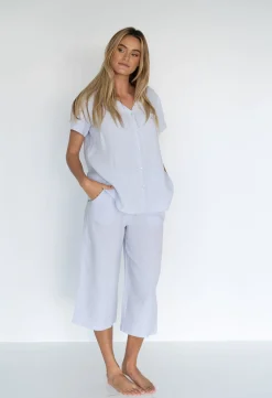 Sleepwear | Loungewear><noscript><img width=