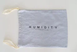 Sleepwear | Loungewear><noscript><img width=