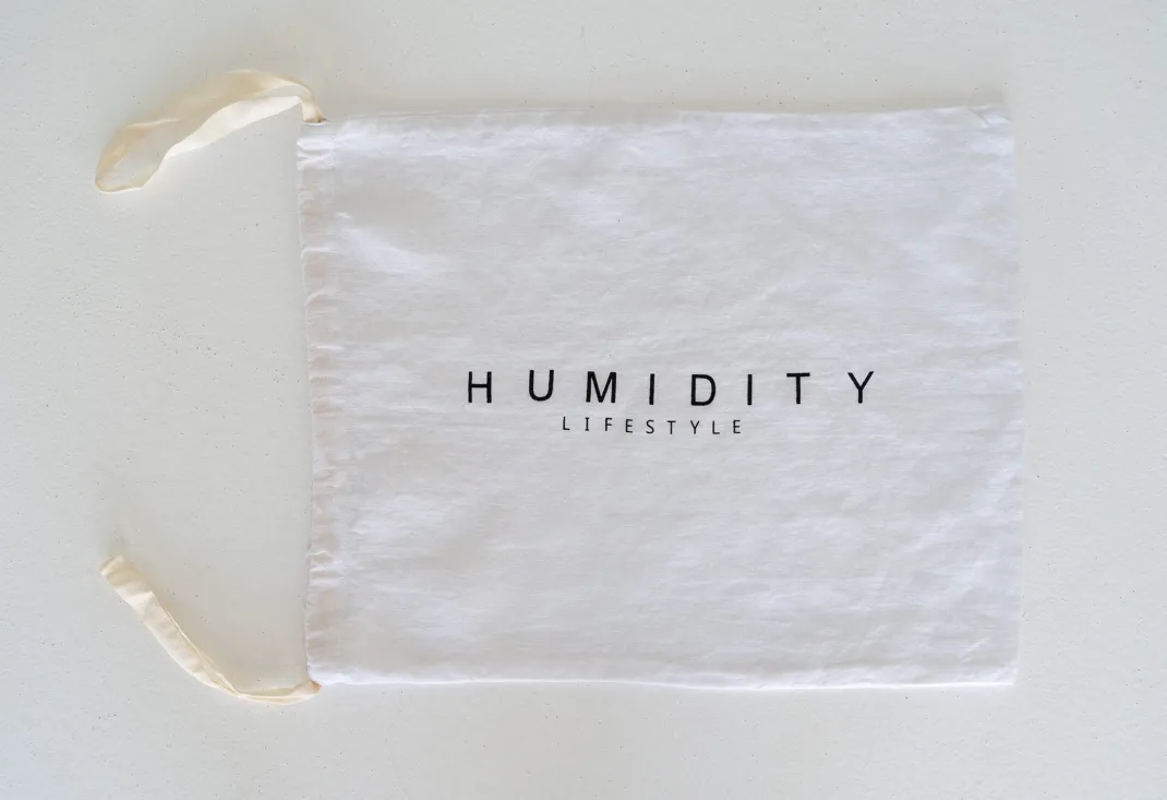 Sleepwear | Loungewear>Humidity Lifestyle DREAM PANT - WHITE