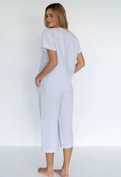 Loungewear | Sleepwear><noscript><img width=