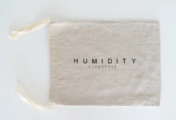 Sleepwear | Loungewear><noscript><img width=