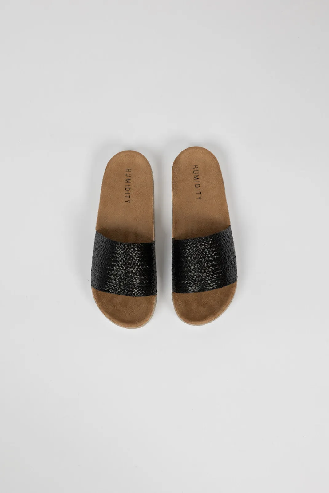 Shoes | Resort>Humidity Lifestyle DREAM SLIDE