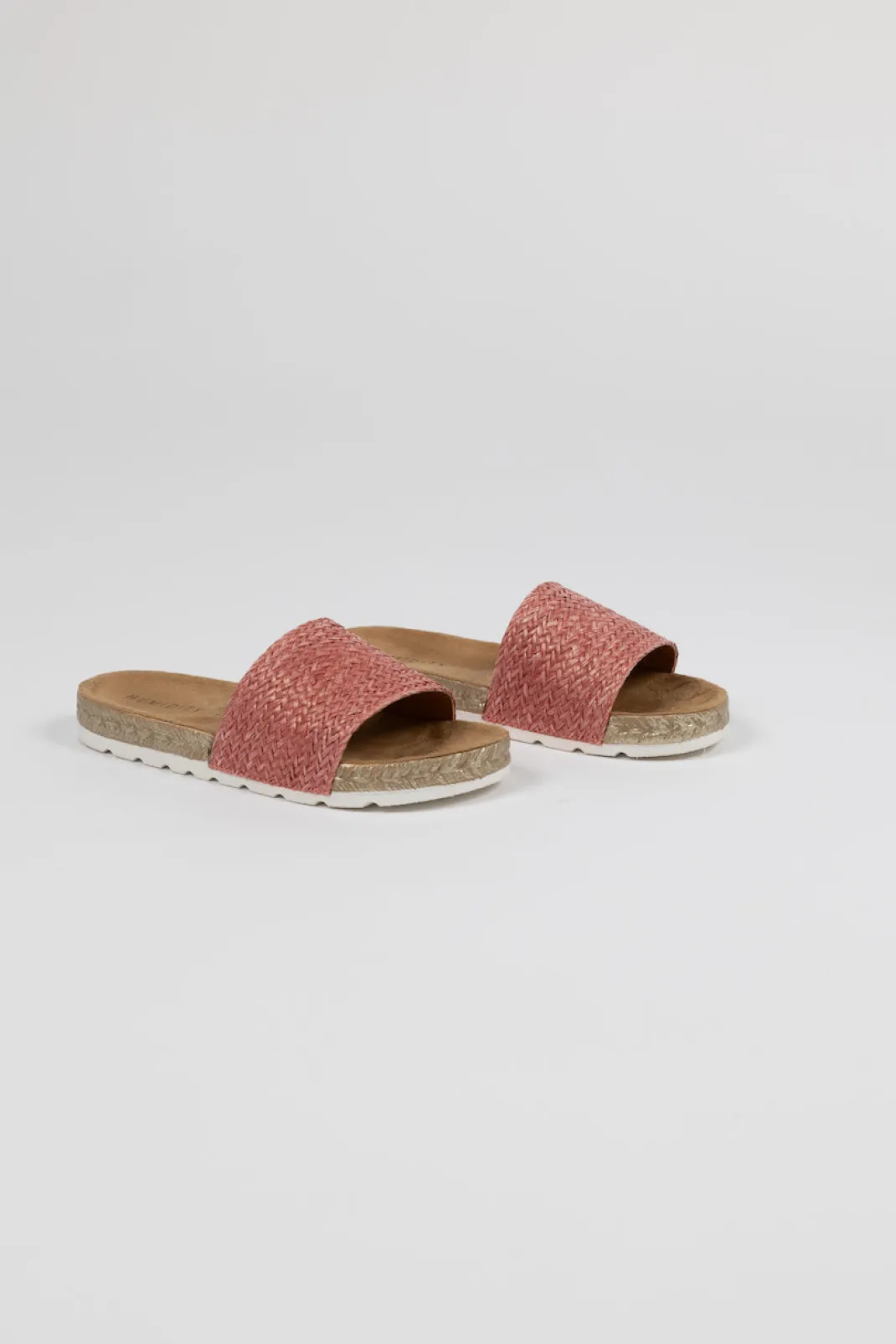 Shoes | Resort>Humidity Lifestyle DREAM SLIDE