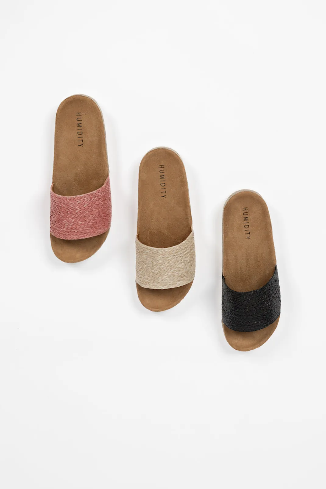 Shoes | Resort>Humidity Lifestyle DREAM SLIDE