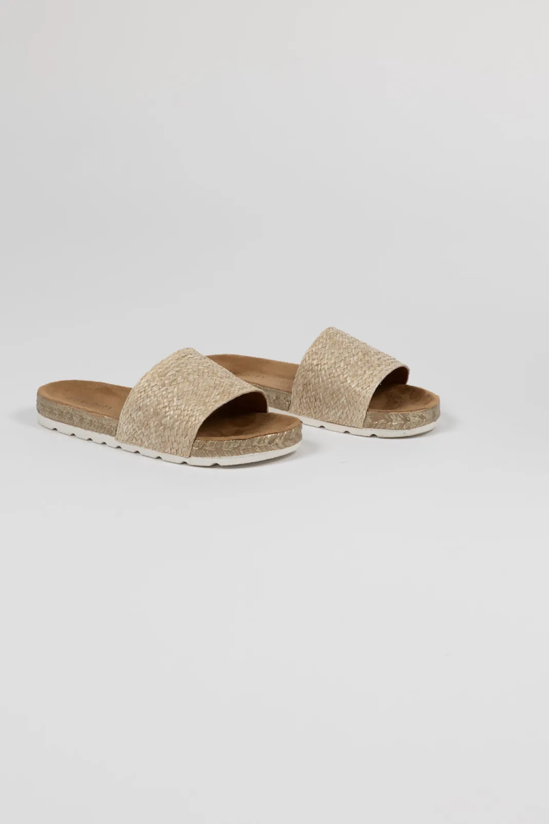 Shoes | Resort>Humidity Lifestyle DREAM SLIDE