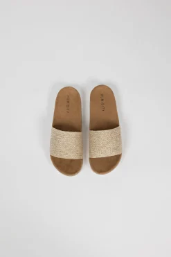 Shoes | Resort><noscript><img width=