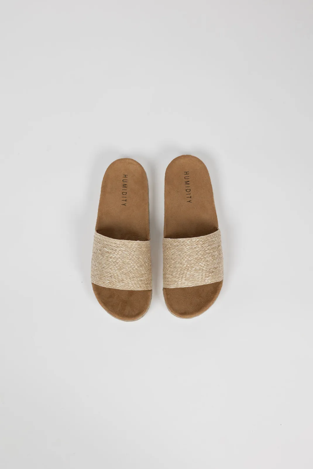 Shoes | Resort>Humidity Lifestyle DREAM SLIDE