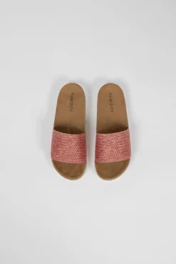 Shoes | Resort><noscript><img width=