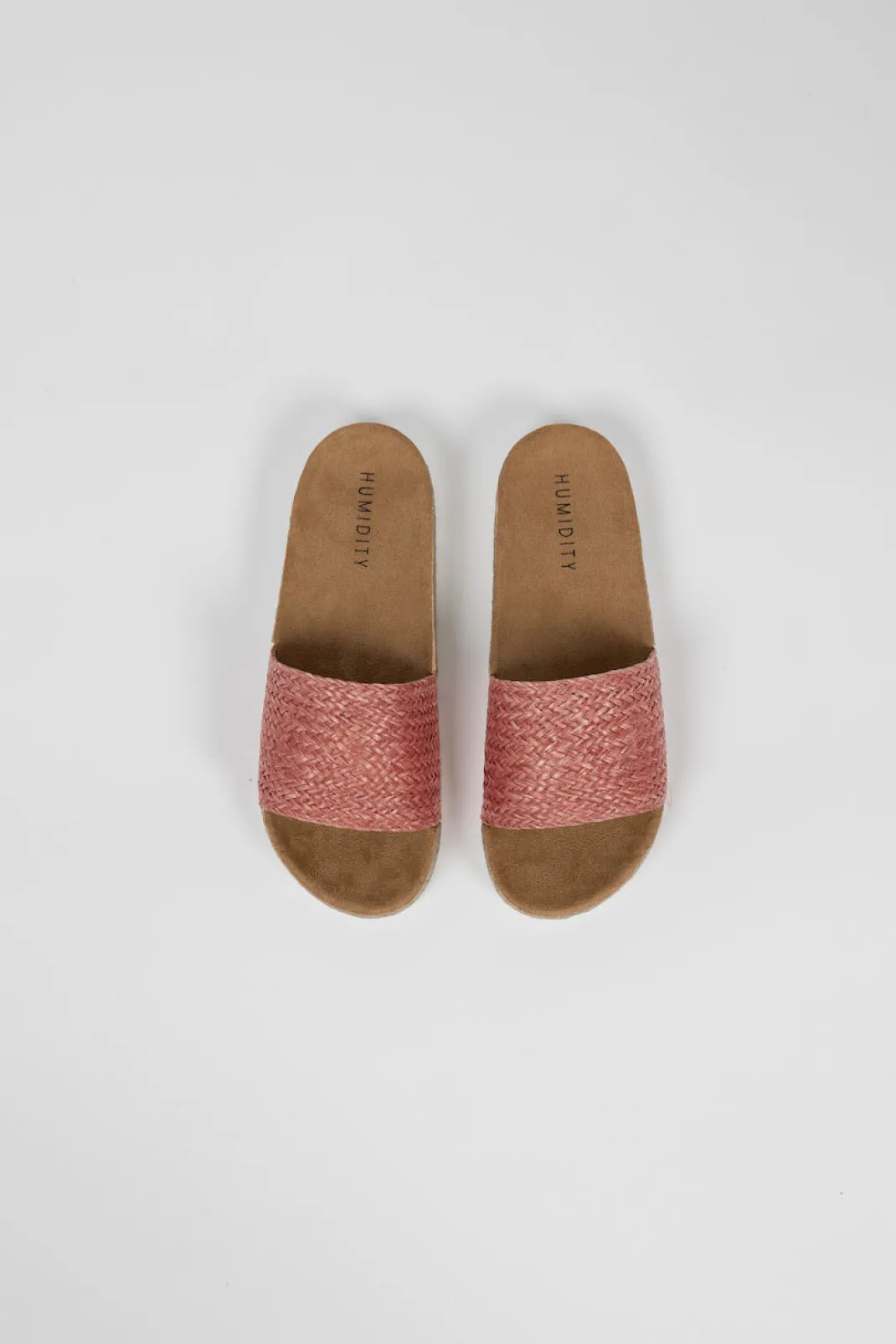 Shoes | Resort>Humidity Lifestyle DREAM SLIDE