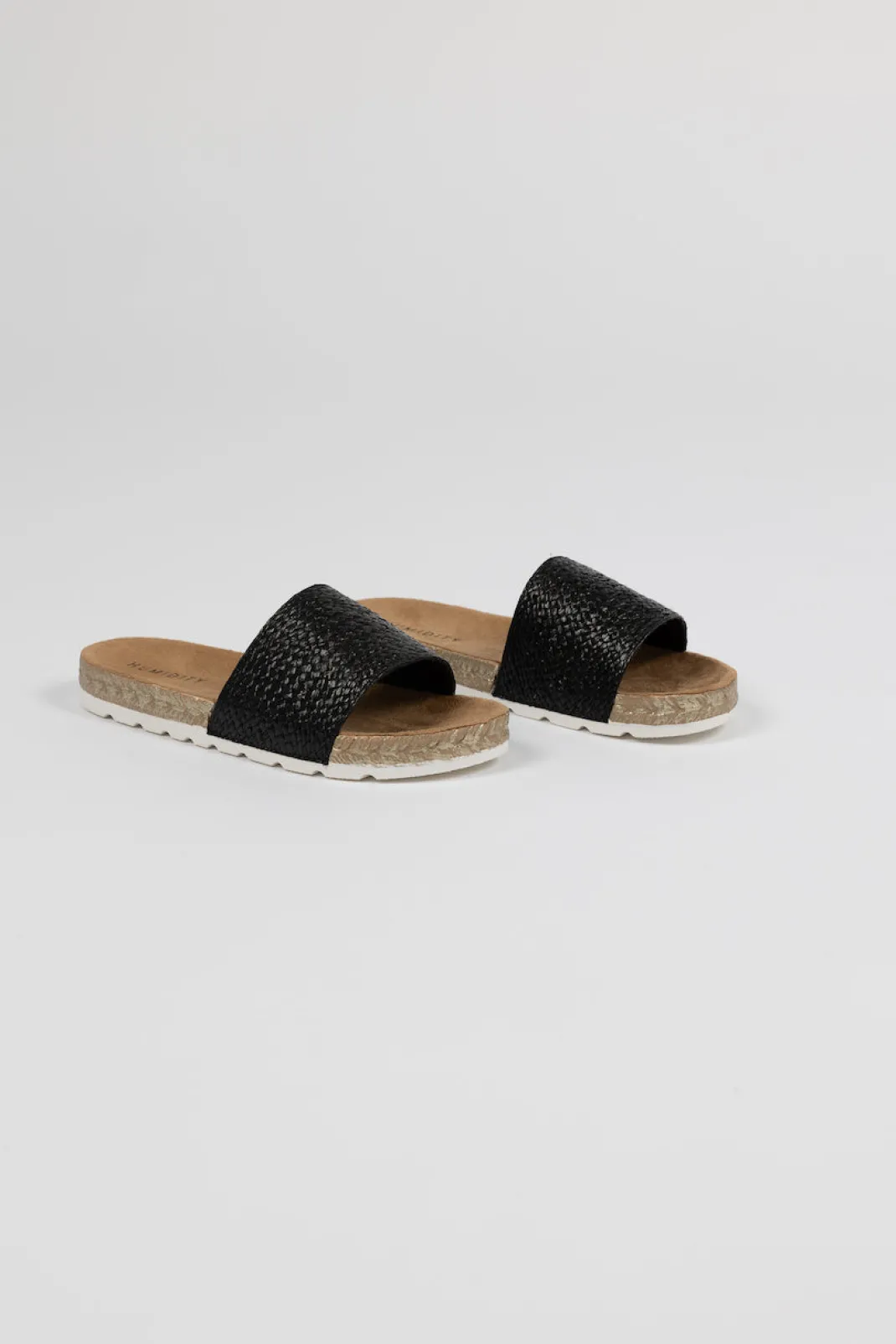 Shoes | Resort>Humidity Lifestyle DREAM SLIDE