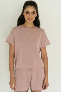 Loungewear | T-shirts><noscript><img width=