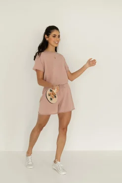 Loungewear | T-shirts><noscript><img width=