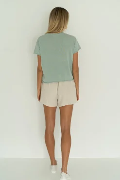 Loungewear | T-shirts><noscript><img width=