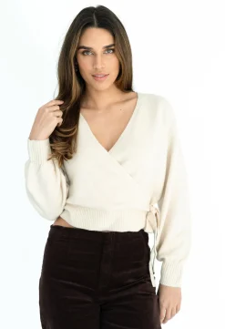 Midweight Knits | Midweight Knits><noscript><img width=