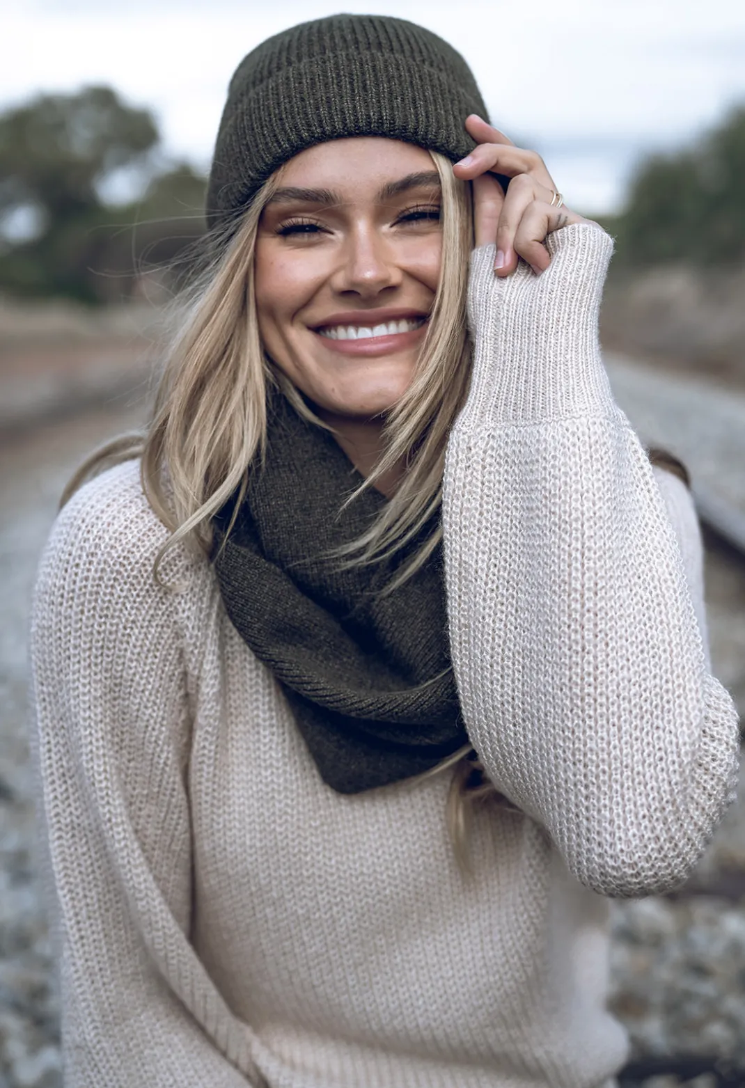 Midweight Knits | Midweight Knits>Humidity Lifestyle ECHO JUMPER