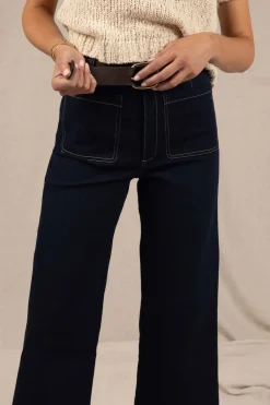 Denim | Pants><noscript><img width=