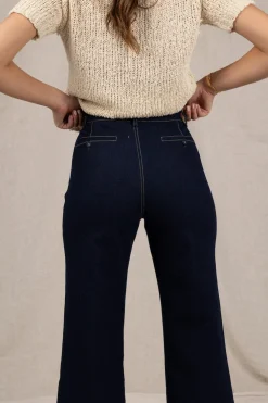 Denim | Pants><noscript><img width=