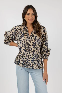 Resort | Blouses><noscript><img width=