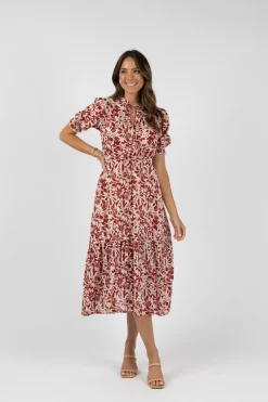 Resort | Maxi Dresses><noscript><img width=