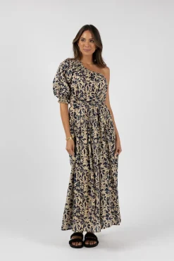 Resort | Maxi Dresses><noscript><img width=