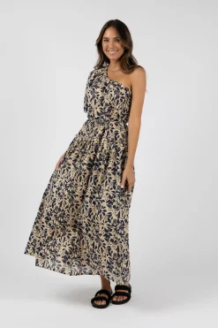 Resort | Maxi Dresses><noscript><img width=