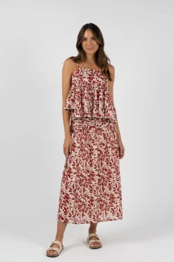 Resort | Skirts><noscript><img width=