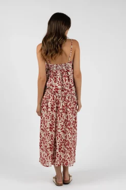 Resort | Skirts><noscript><img width=