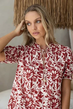 Resort | Shift Dresses><noscript><img width=